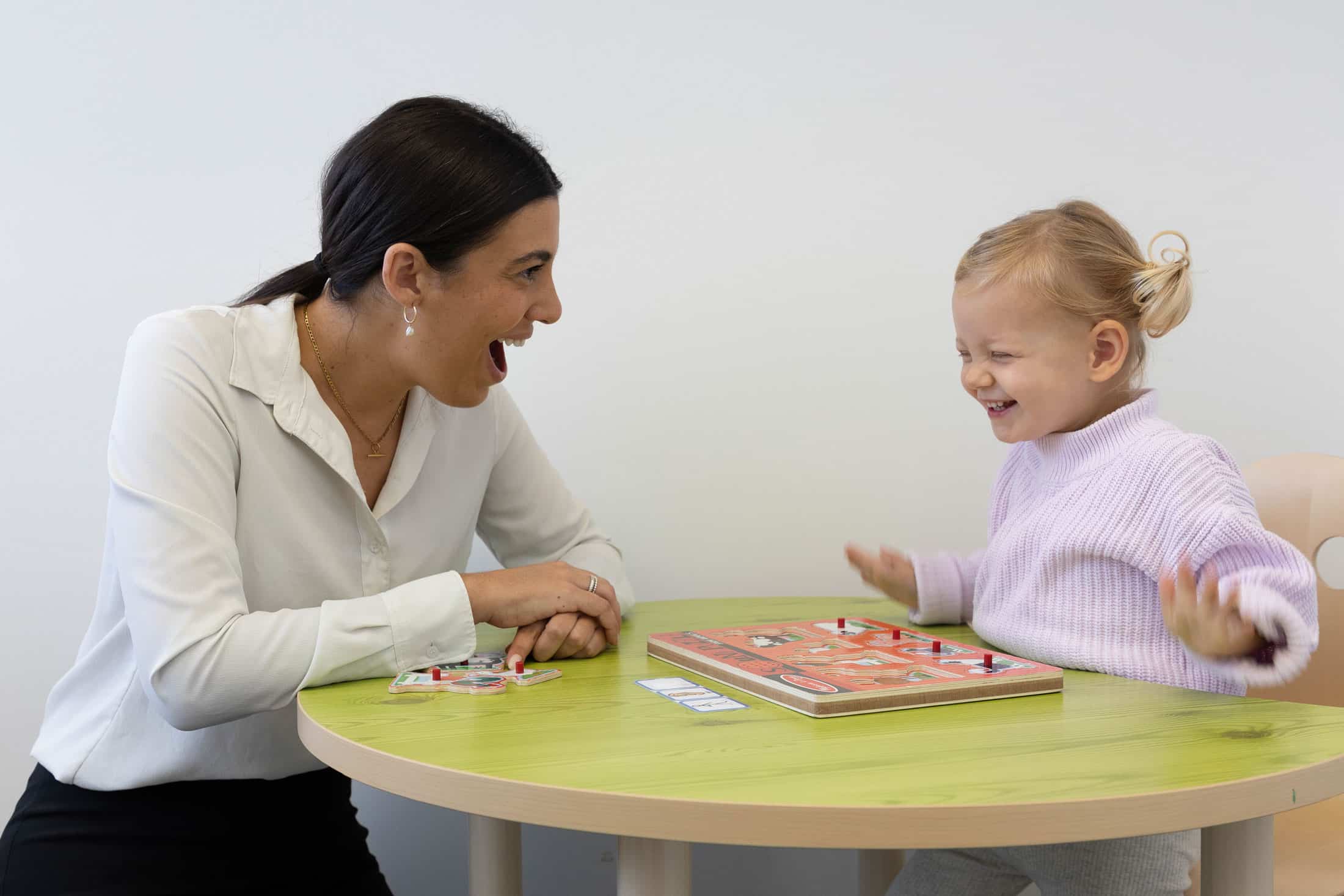 044A0469 Kid Speak Speech Therapy Perth