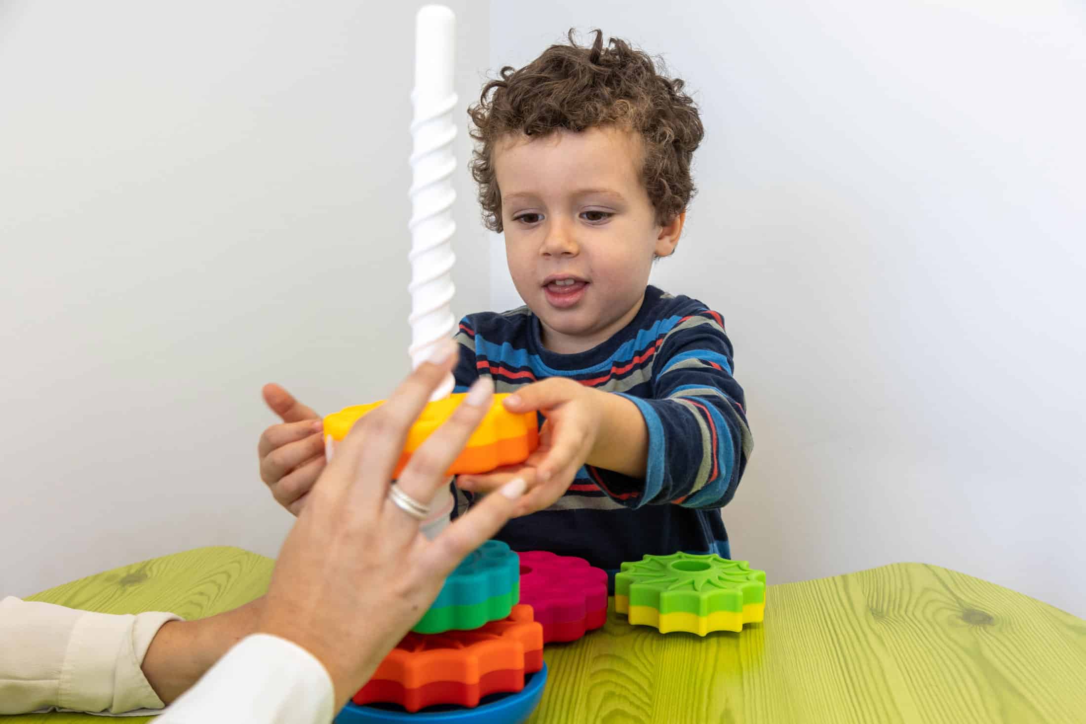 0G1A4218 Kid Speak Speech Therapy Perth