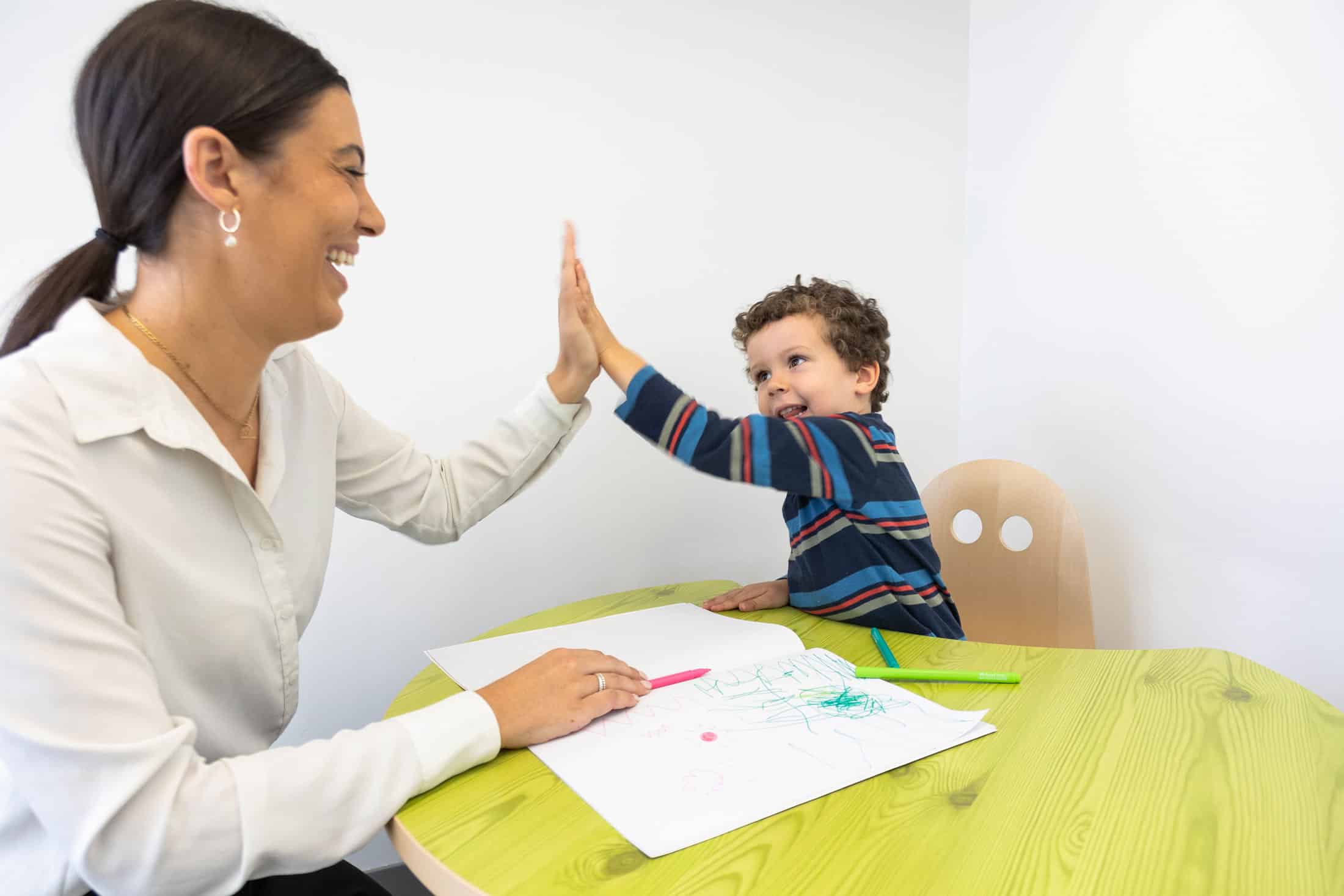 0G1A4291 1 Kid Speak Speech Therapy Perth