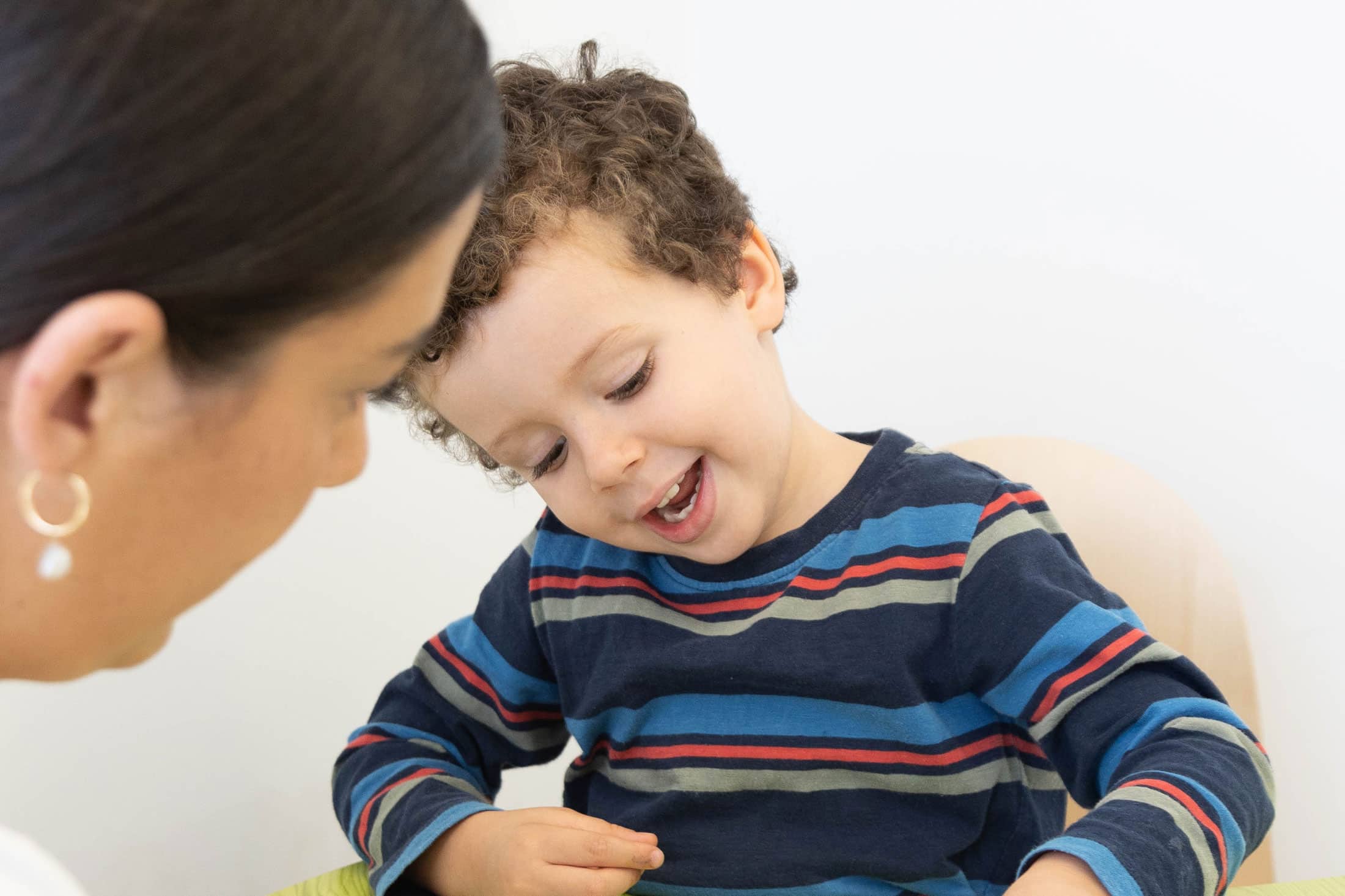 0G1A4341 Kid Speak Speech Therapy Perth
