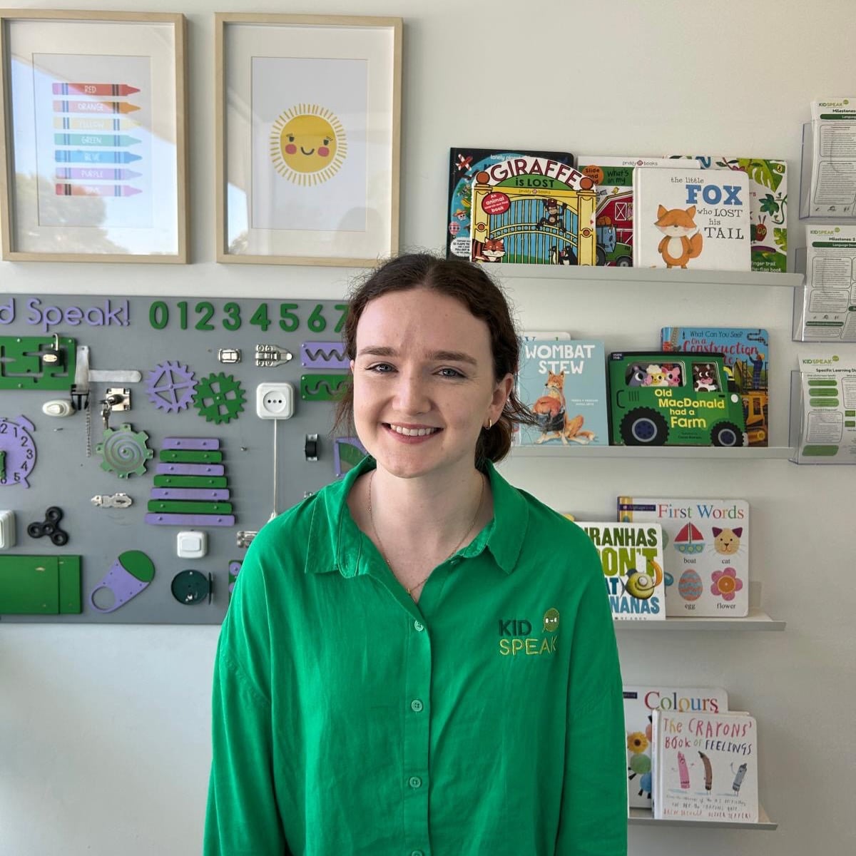 477f8660 10ce 4634 906f 0c239b979cf1 Kid Speak Speech Therapy Perth