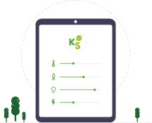 Assistive Technology Kid Speak Speech Therapy Perth