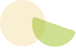 Group 105 1 e1658717721250 Kid Speak Speech Therapy Perth