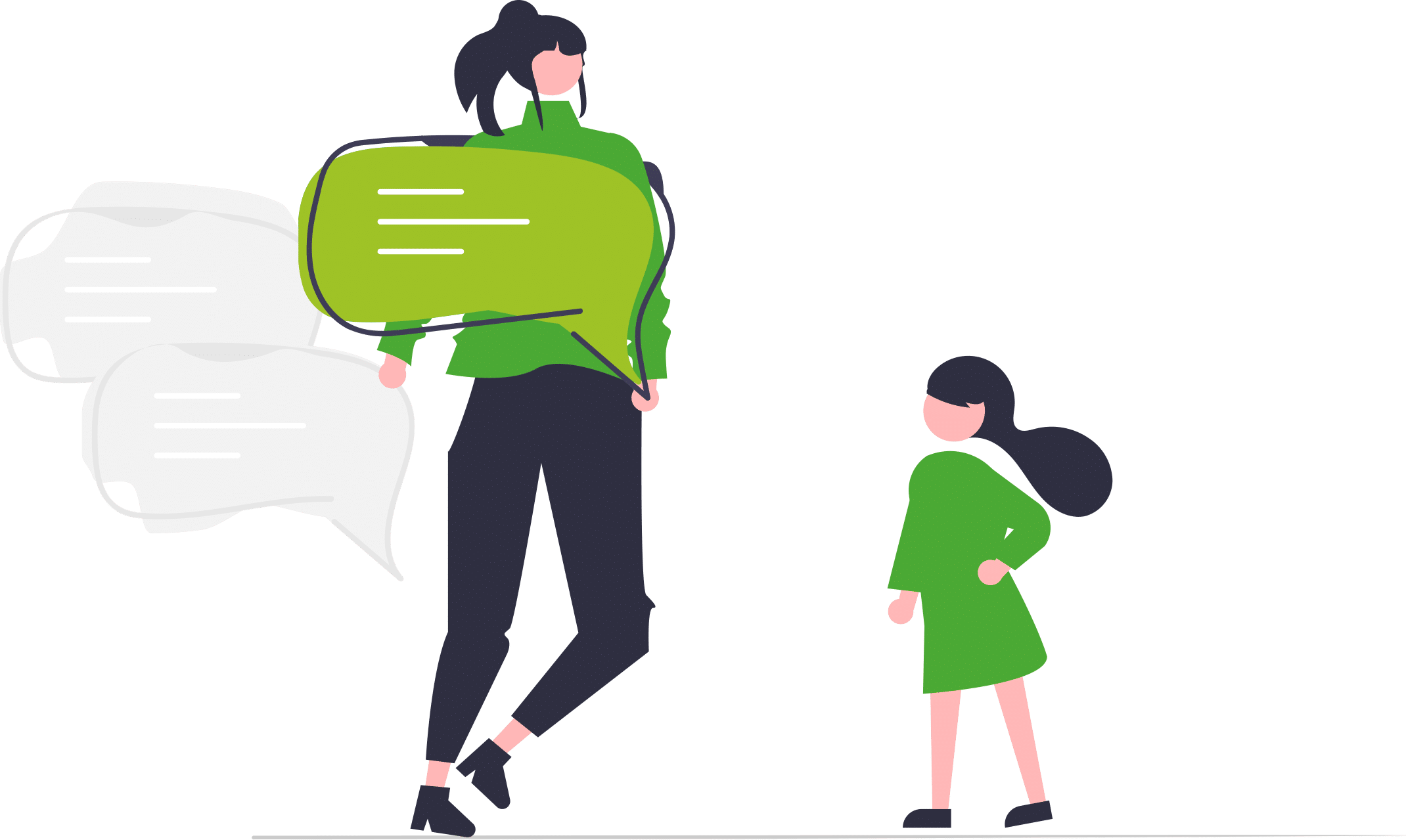 NDIS Speech Pathologist Perth