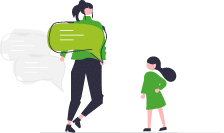 assessment Kid Speak Speech Therapy Perth