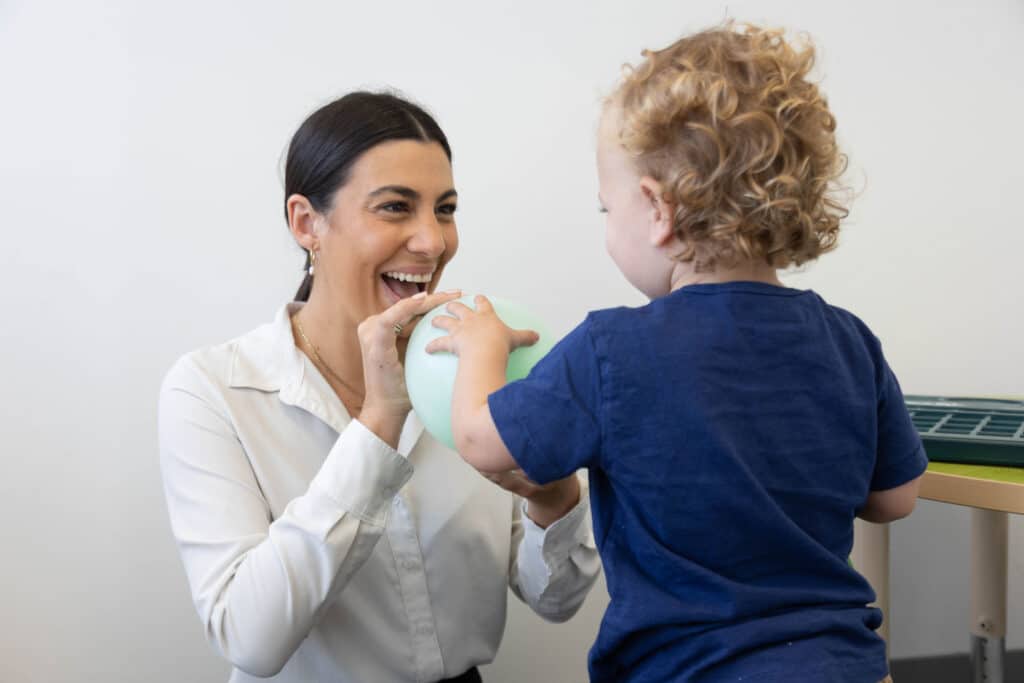 kidspeak about 1 Kid Speak Speech Therapy Perth
