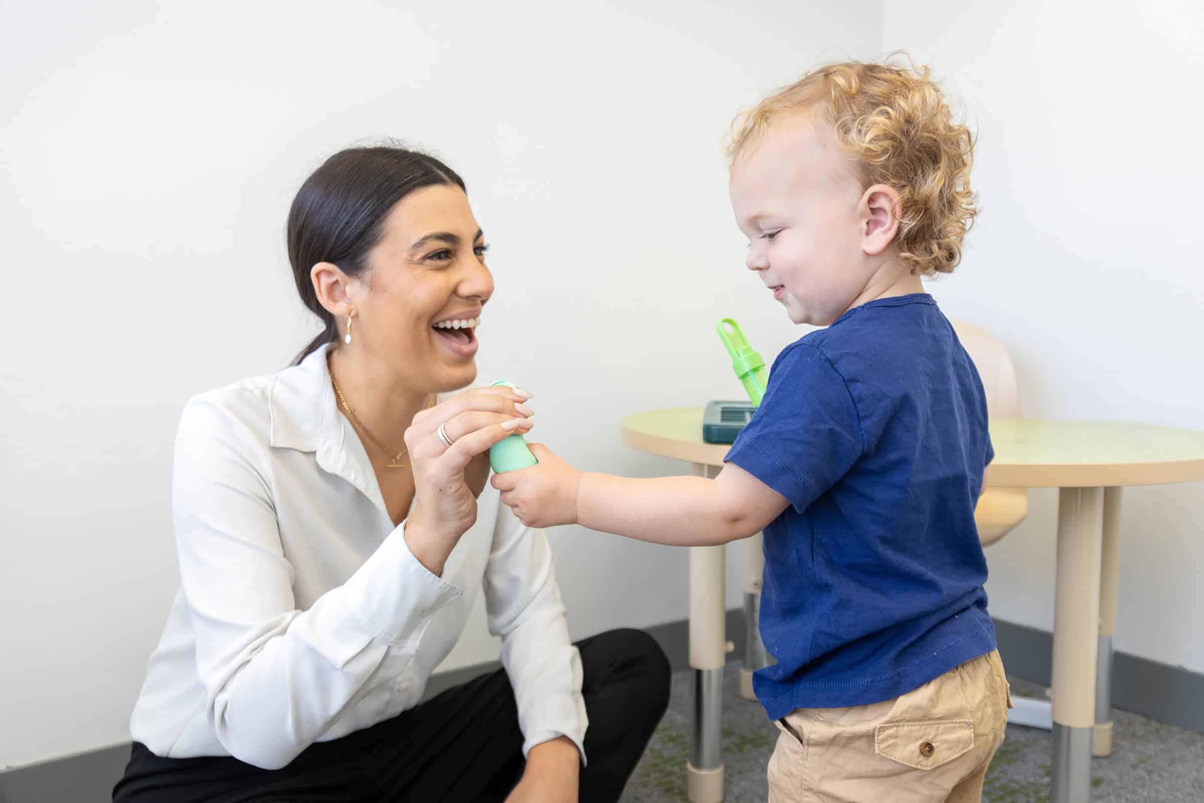 kidspeak about 2 Kid Speak Speech Therapy Perth