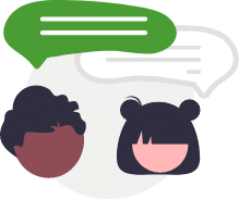 language Kid Speak Speech Therapy Perth