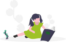 literacy Kid Speak Speech Therapy Perth