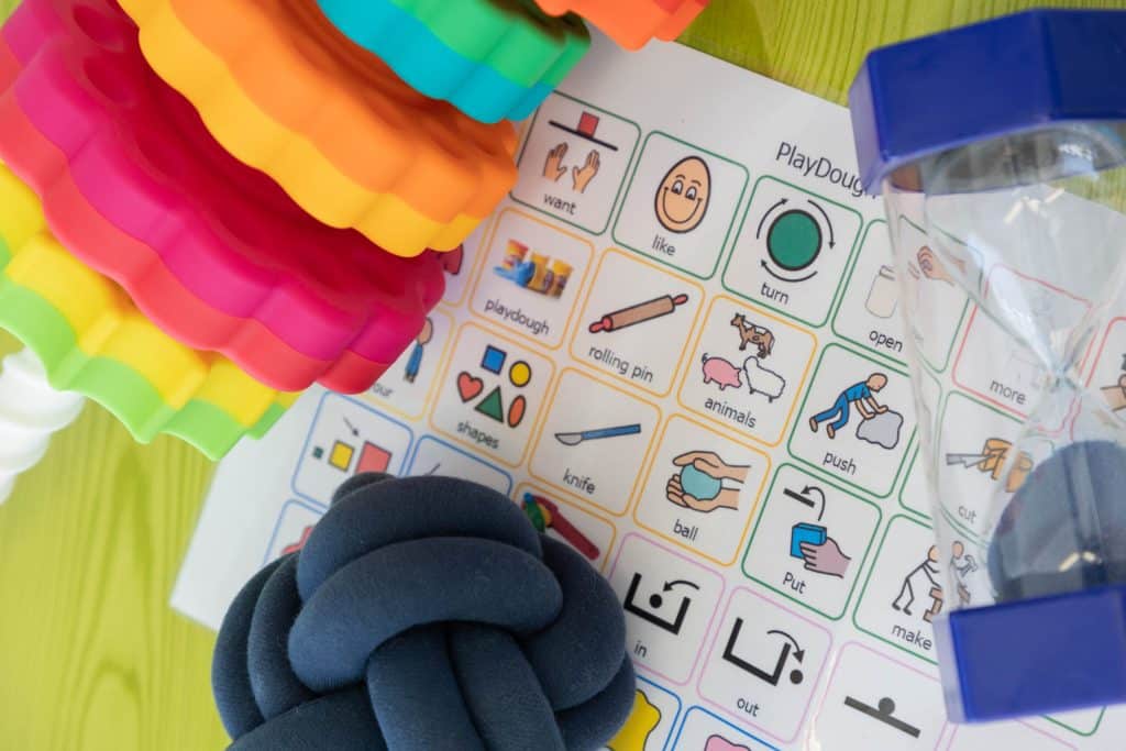 service detail banner scaled e1660010913513 Kid Speak Speech Therapy Perth