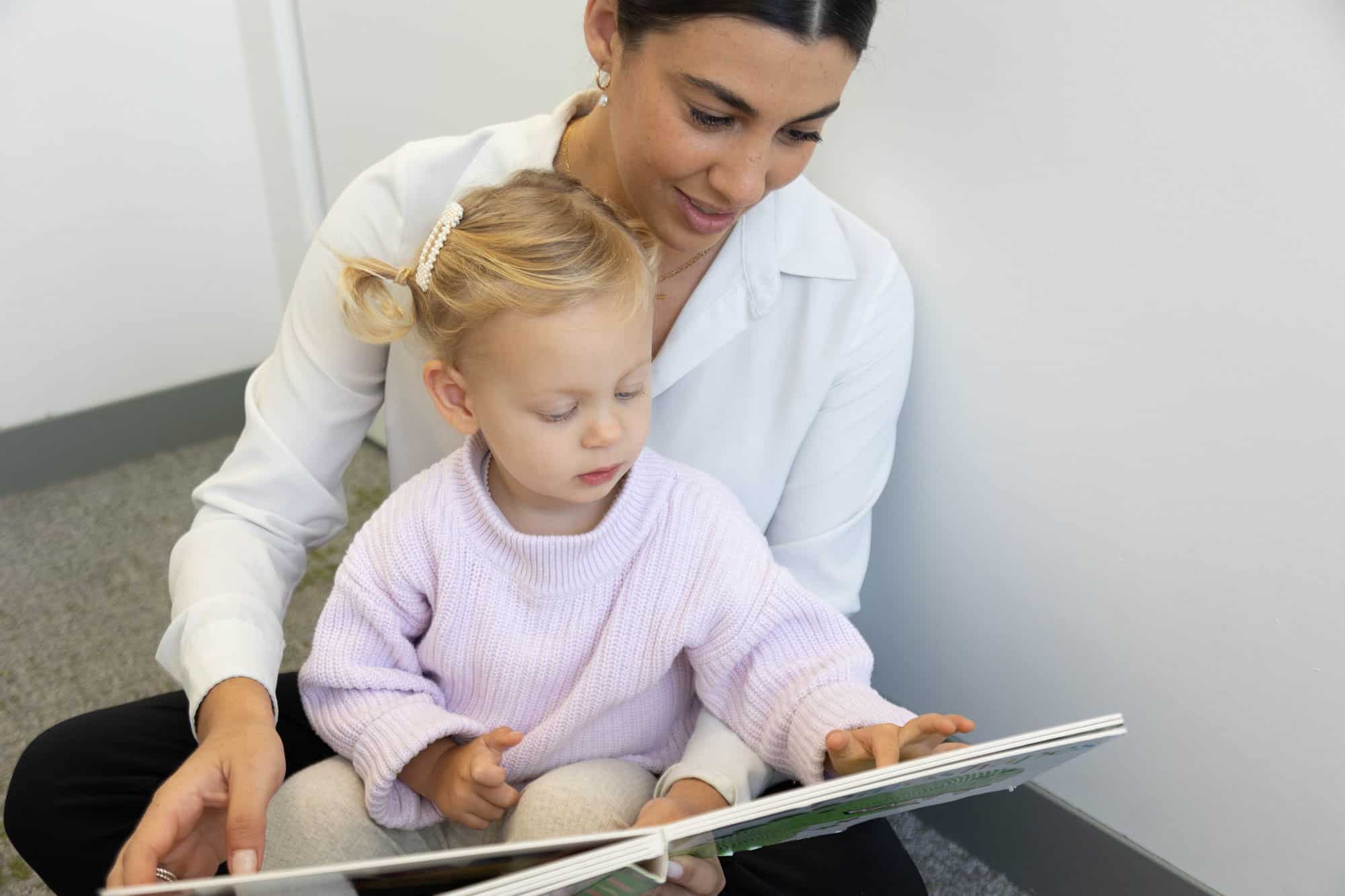 service detail01 Kid Speak Speech Therapy Perth