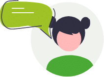 speech Kid Speak Speech Therapy Perth