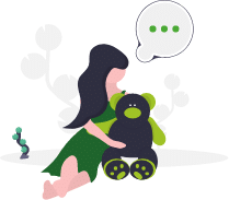 stuttering Kid Speak Speech Therapy Perth