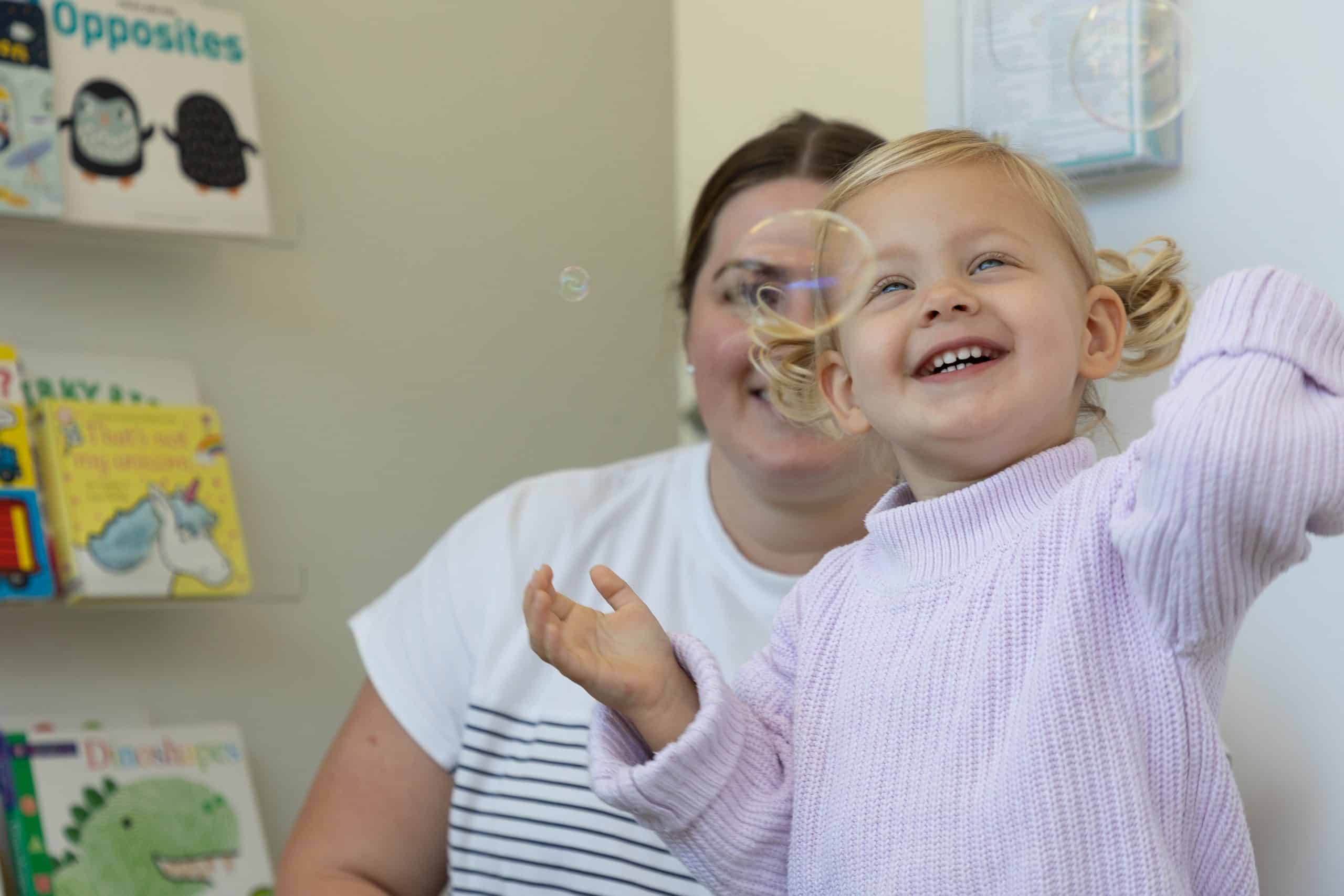044A0330 scaled Kid Speak Speech Therapy Perth
