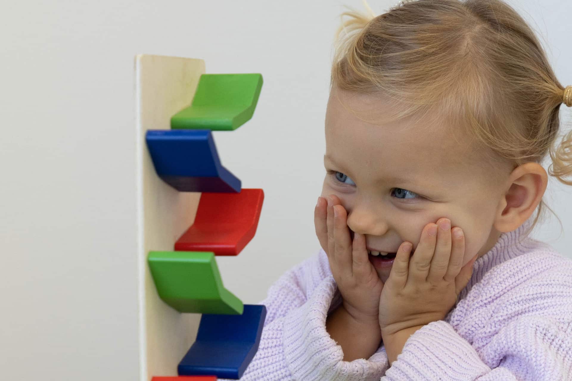044A0542 Kid Speak Speech Therapy Perth
