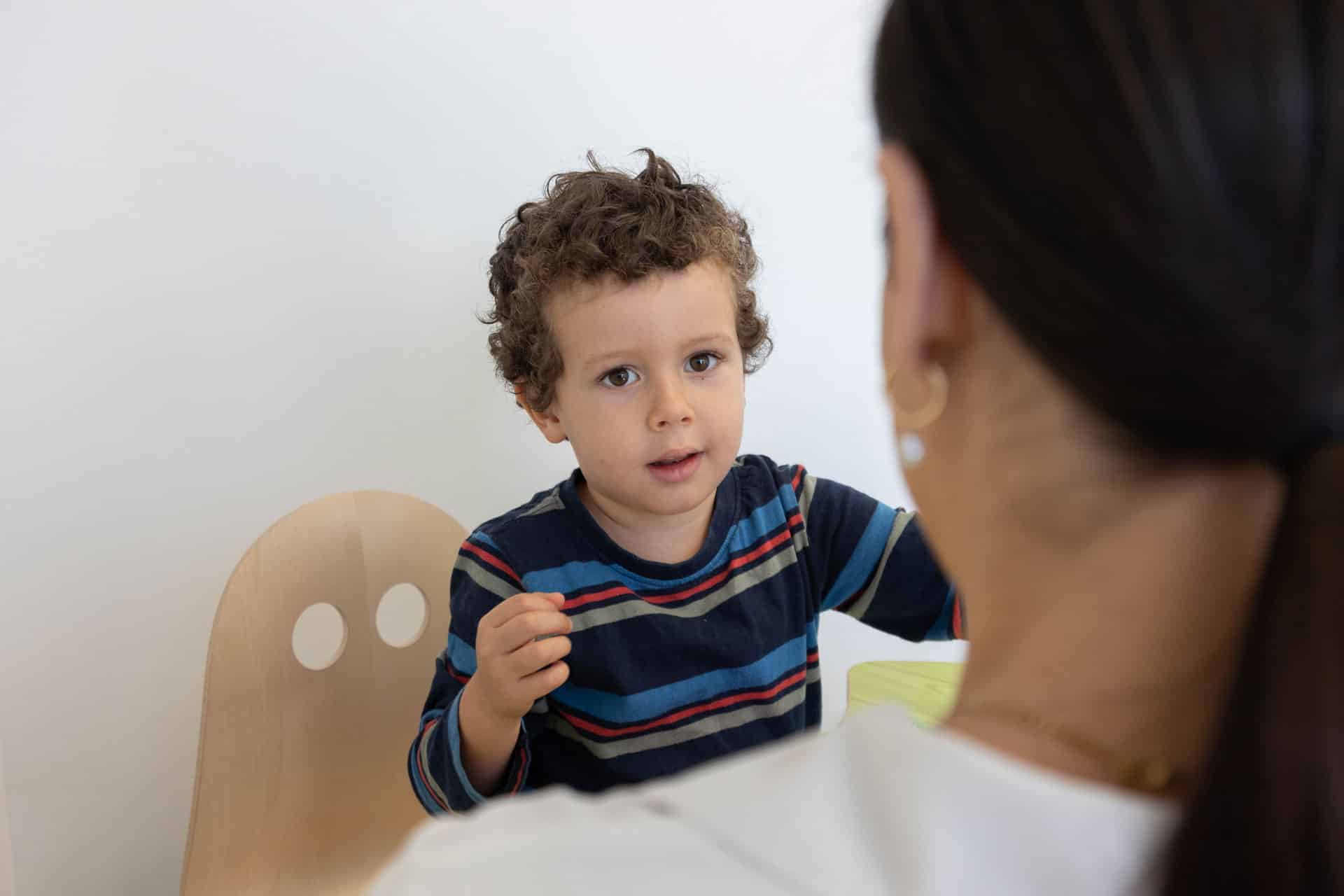 0G1A4228 Kid Speak Speech Therapy Perth
