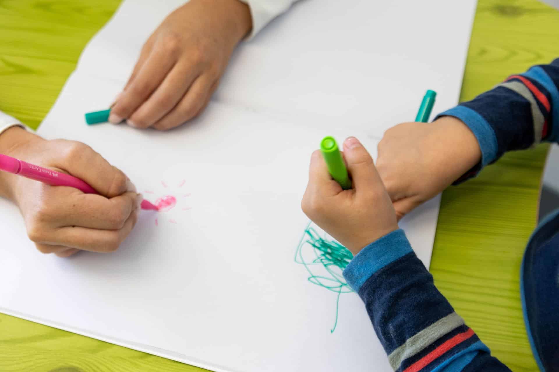 0G1A4262 Kid Speak Speech Therapy Perth