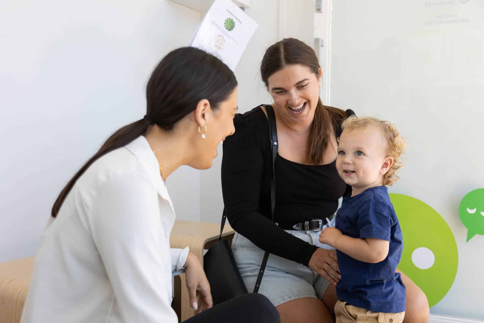 0G1A4368 Kid Speak Speech Therapy Perth
