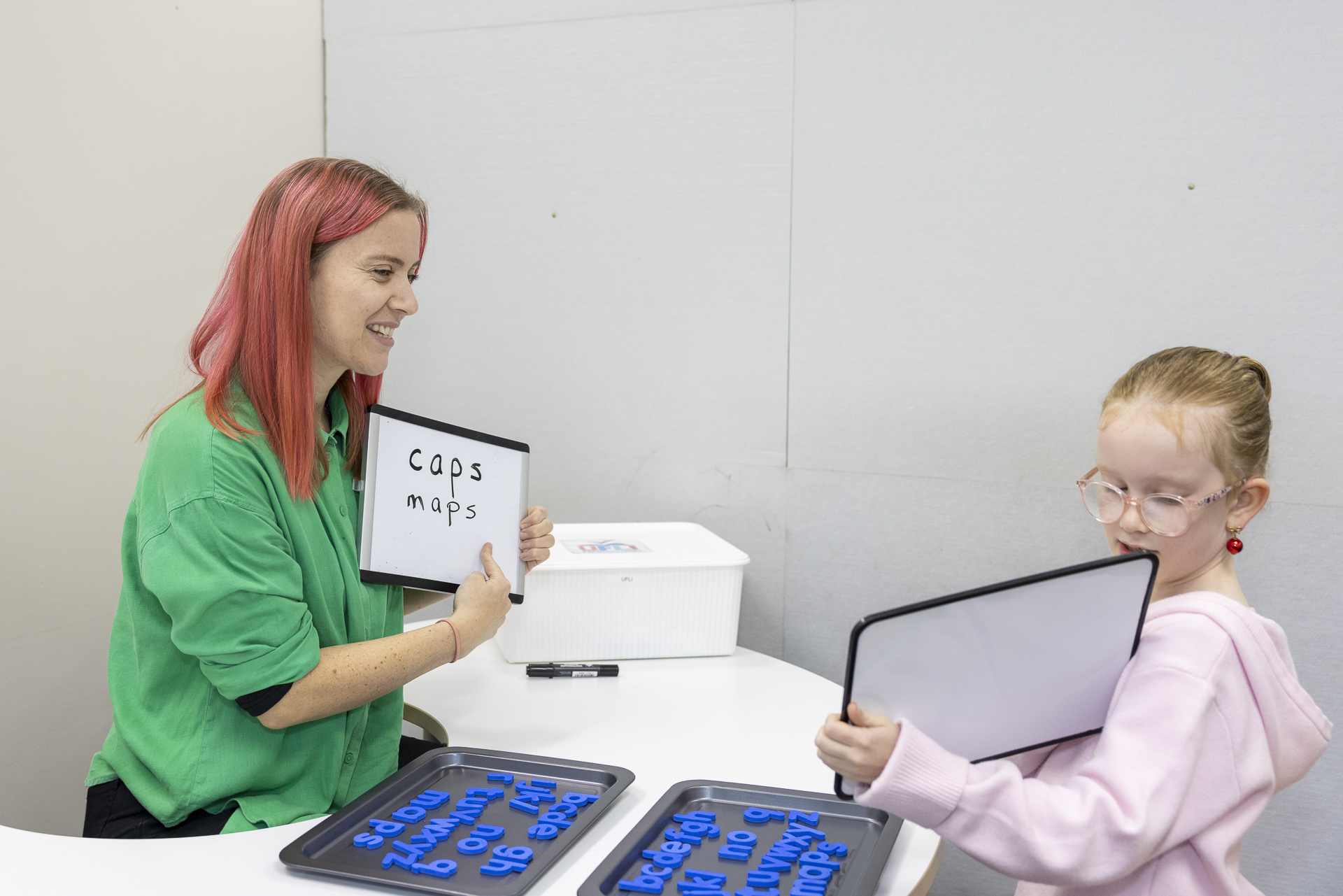 Kid Speak CSnapwithD CDemiMammoliti 0018 Kid Speak Speech Therapy Perth