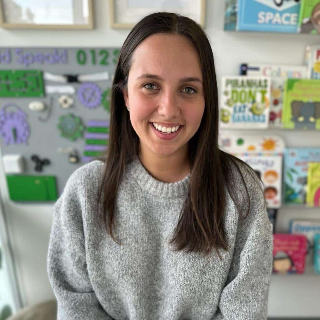 meet-tahlia-nardi-speech-pathologist-at-kidspeak