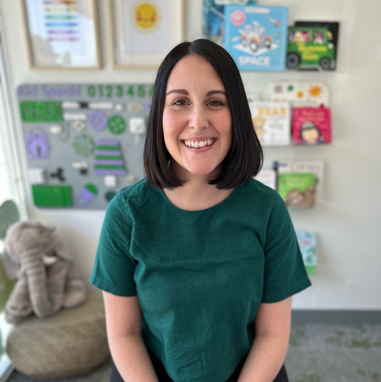 amy-odutayo-expert-at-kidspeak-psp