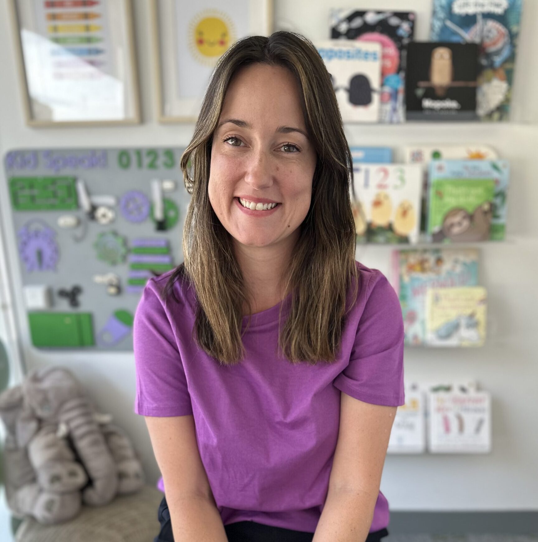 kathryn-morrison-kid-speak-perth