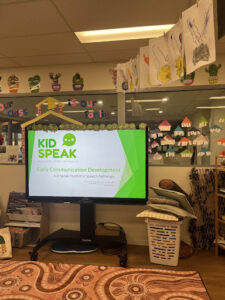 kid speak community post e1727324062147 Kid Speak Speech Therapy Perth