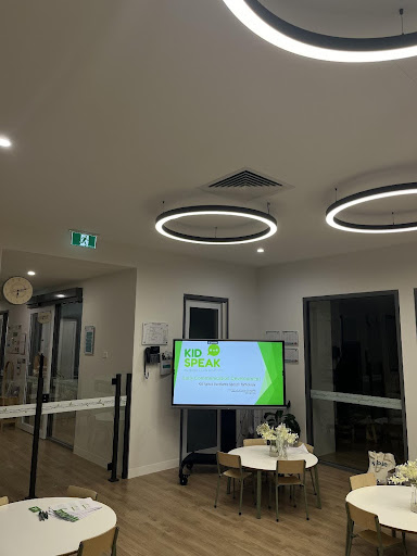 kidspeak 1 Kid Speak Speech Therapy Perth