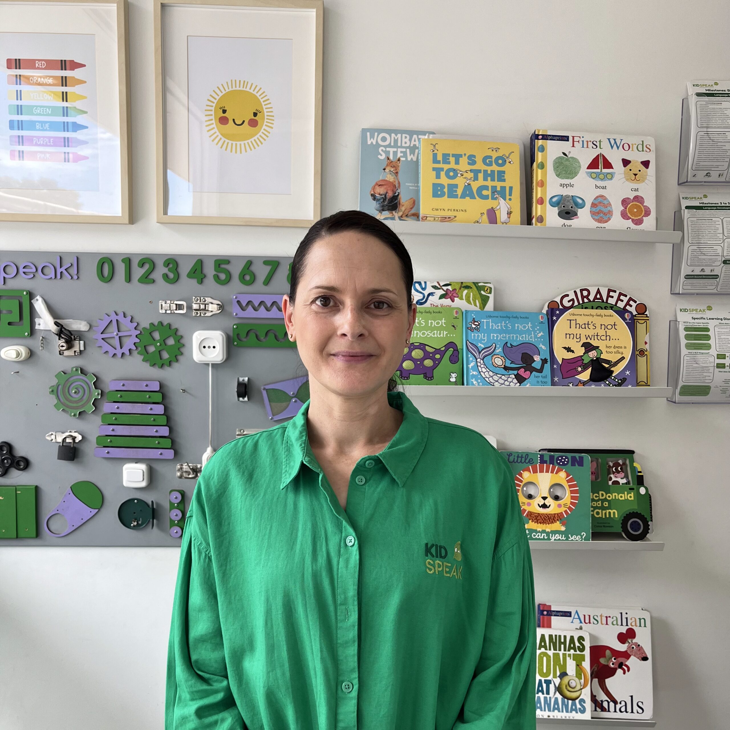 83F141AB 3BB8 4150 B6DE 1600D59B8397 1 201 a scaled Kid Speak Speech Therapy Perth