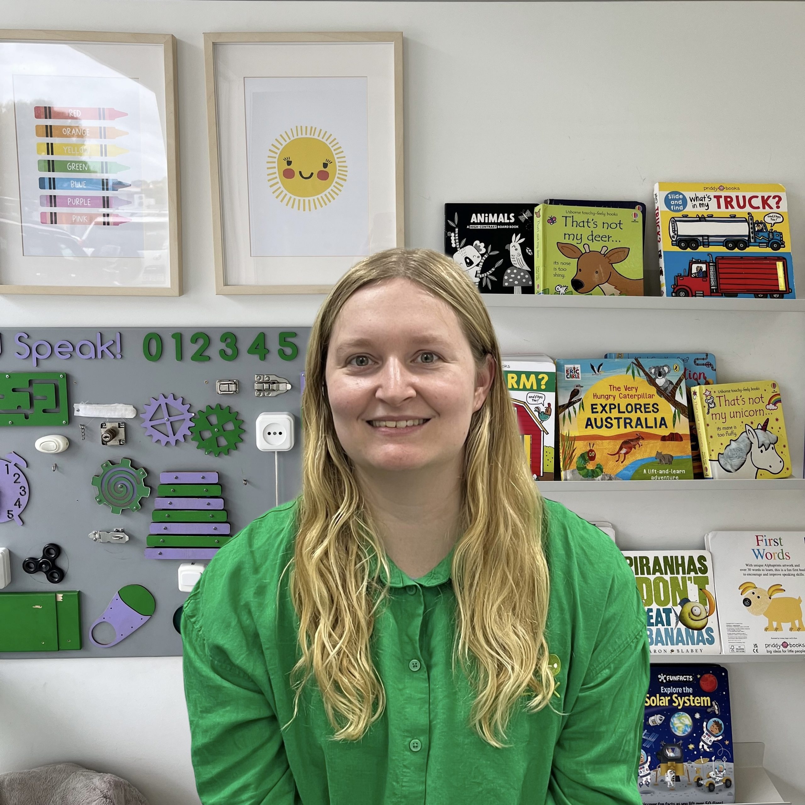 05582615 5819 4BC9 A2AE B974822DE632 1 201 a scaled Kid Speak Speech Therapy Perth