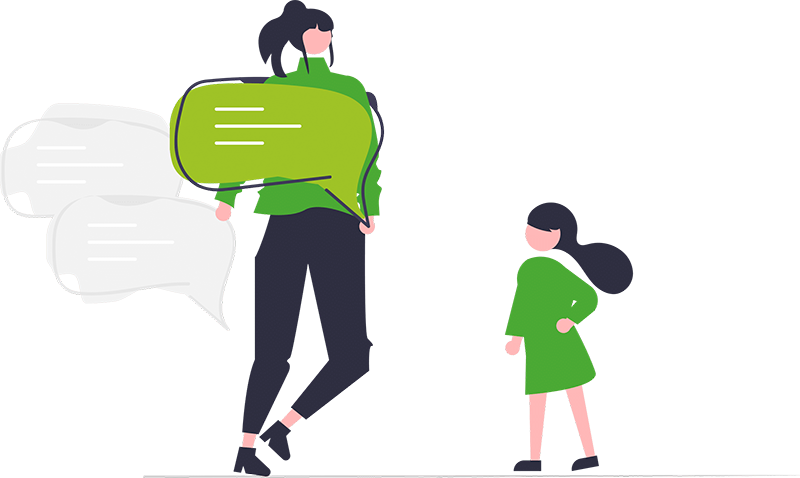 NDIS Speech Therapist Perth