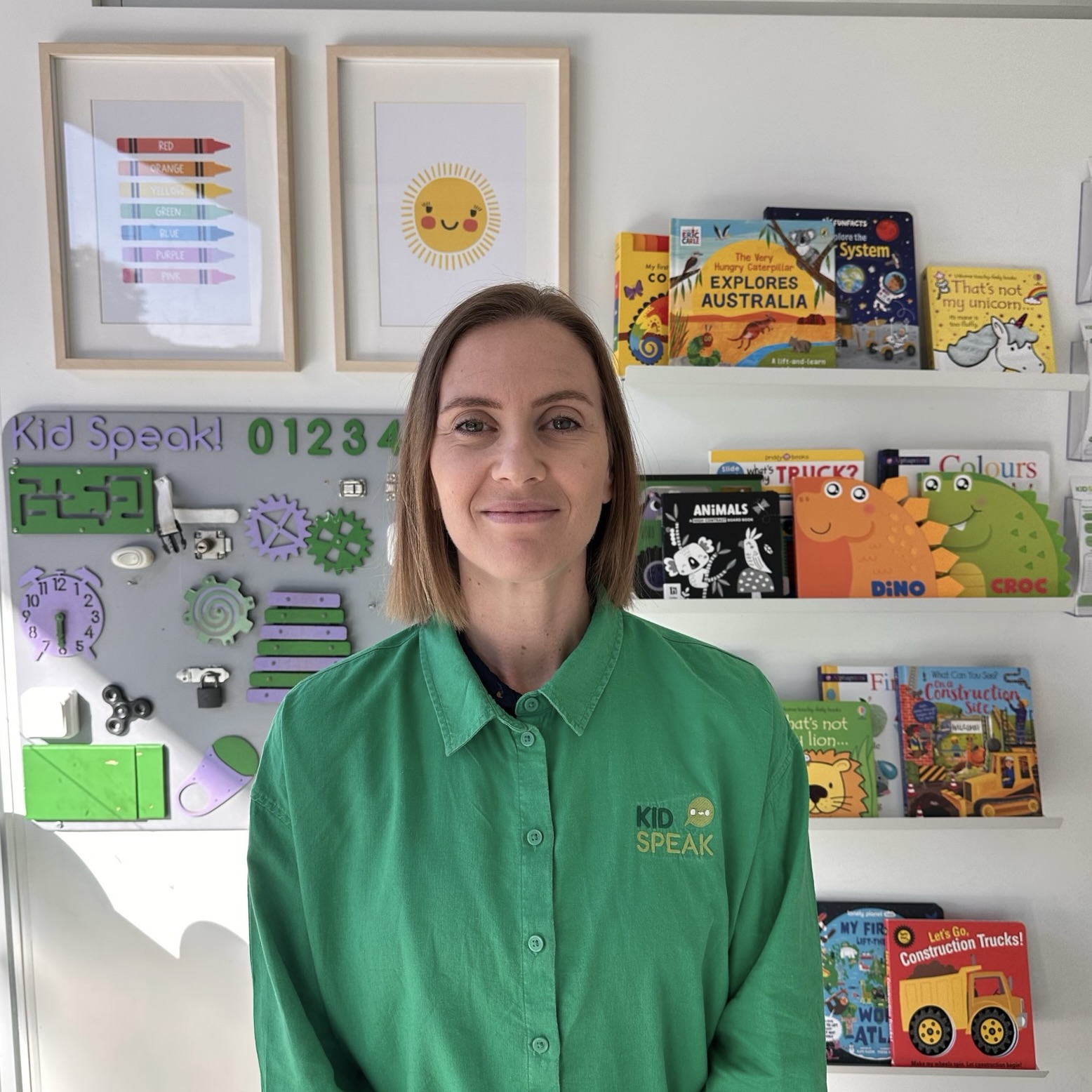 00E8D3A5 D48C 41D3 B7EC D1527FAD77B8 1 201 a Kid Speak Speech Therapy Perth