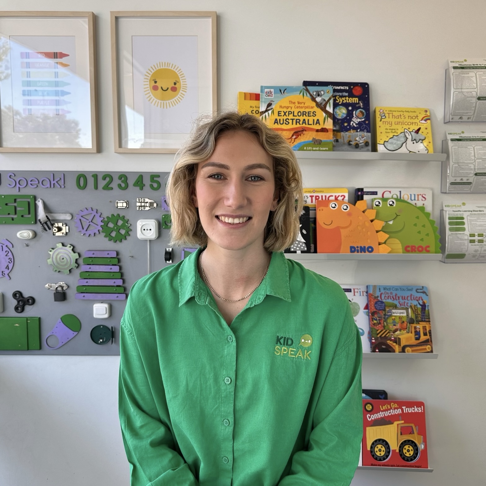 CEB0F303 02BE 47E5 B648 1E4A62044785 1 201 a Kid Speak Speech Therapy Perth