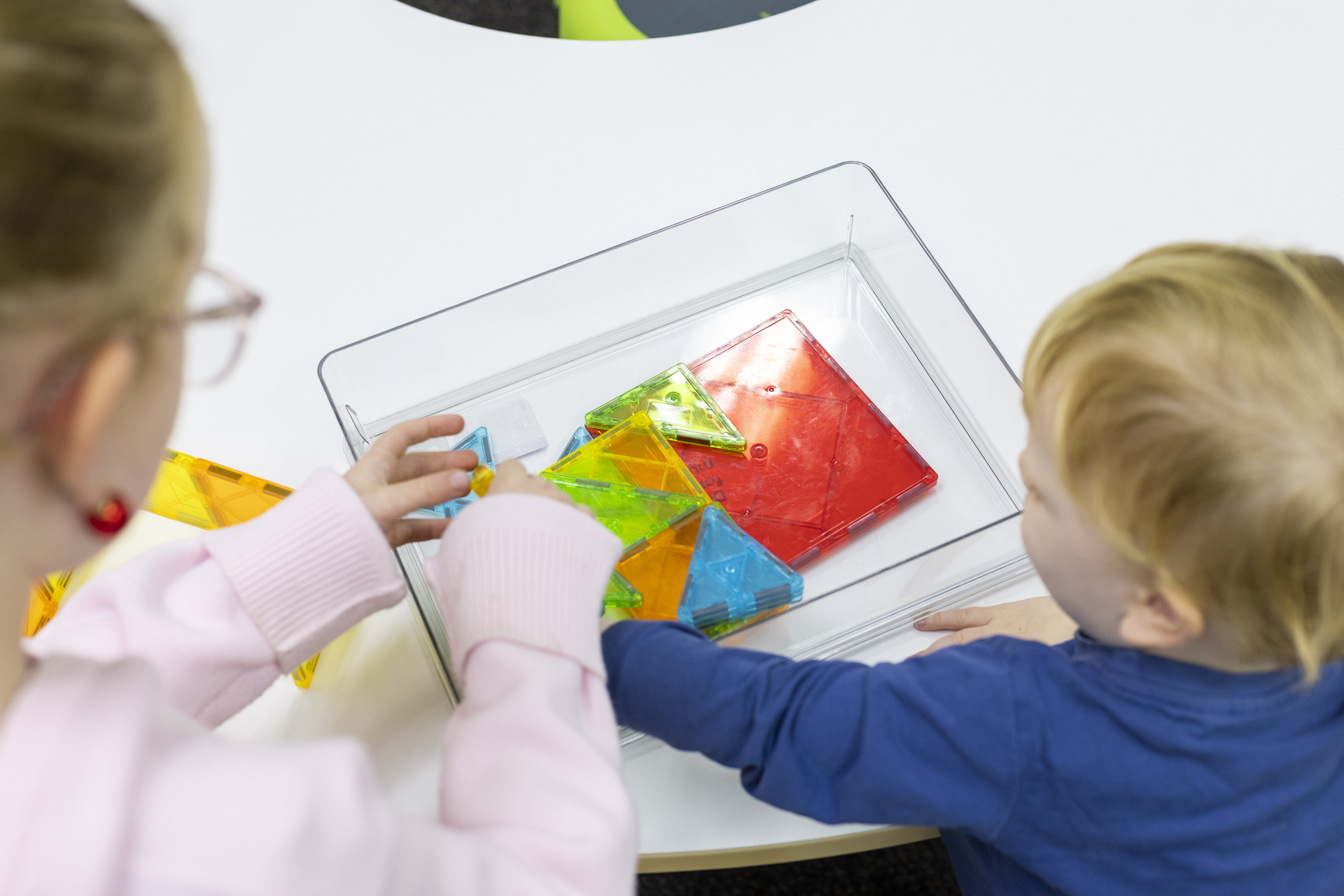 Kid Speak CSnapwithD CDemiMammoliti 0002 Kid Speak Speech Therapy Perth