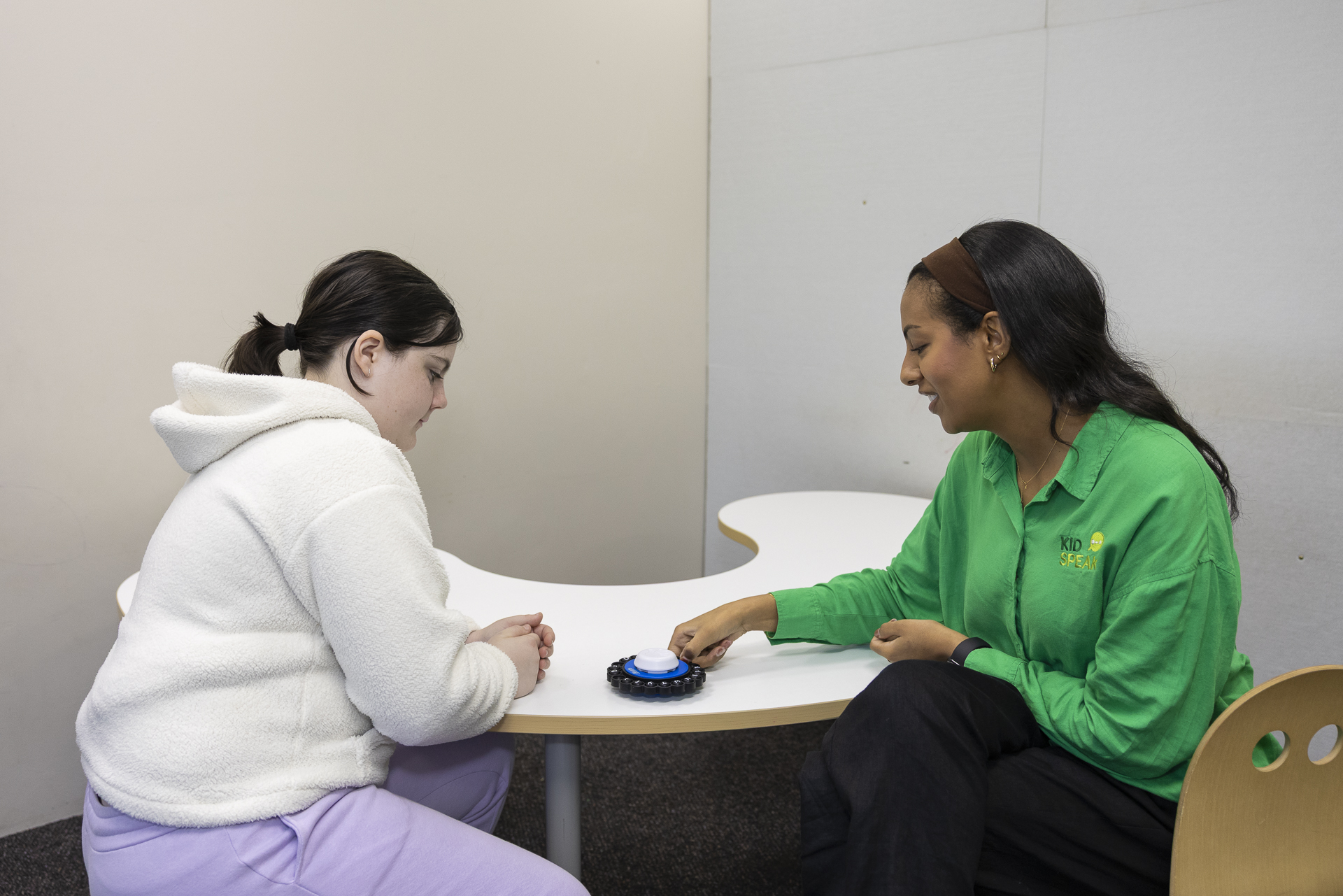 Kid Speak CSnapwithD CDemiMammoliti 0078 Kid Speak Speech Therapy Perth