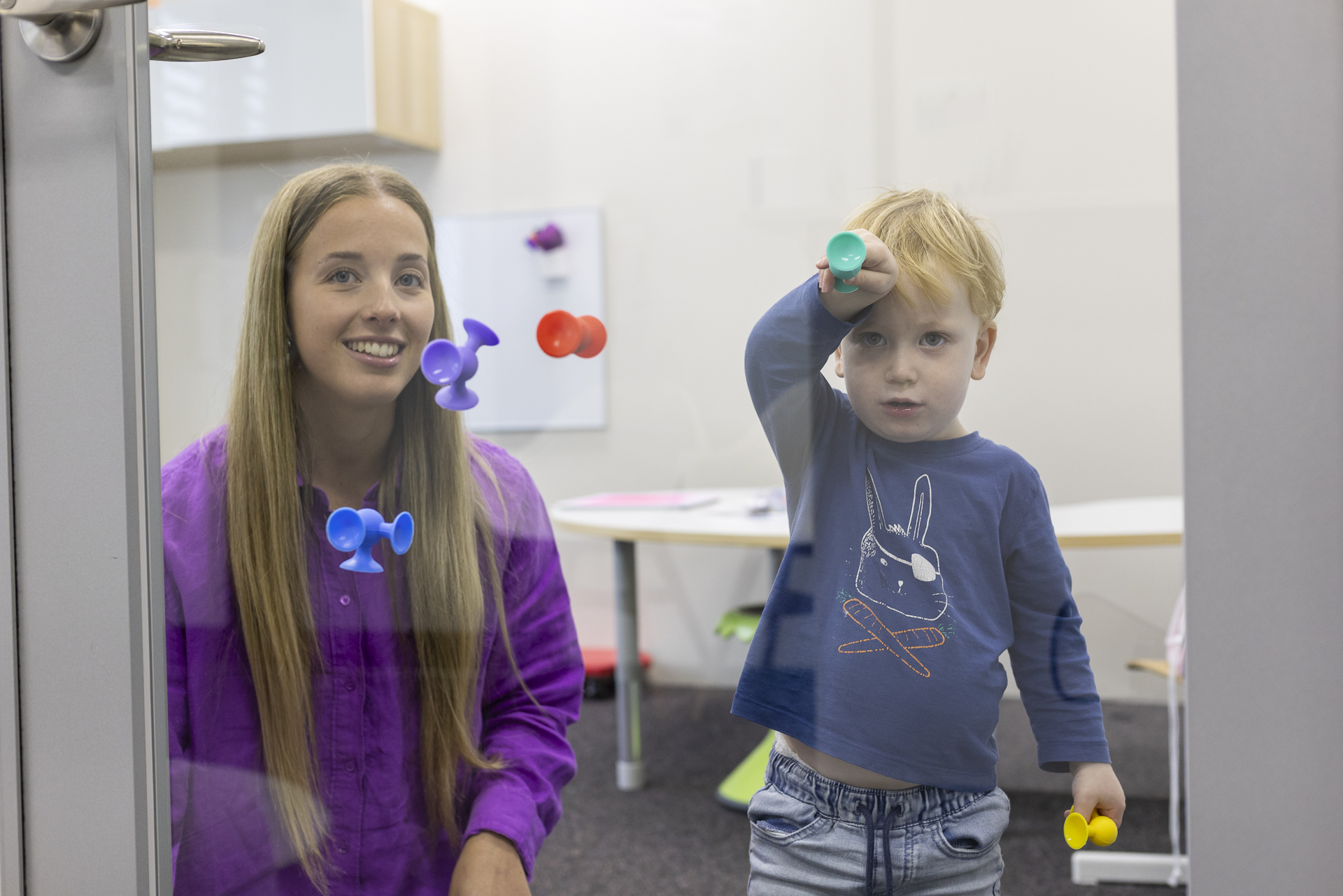 Kid Speak CSnapwithD CDemiMammoliti 0140 Kid Speak Speech Therapy Perth