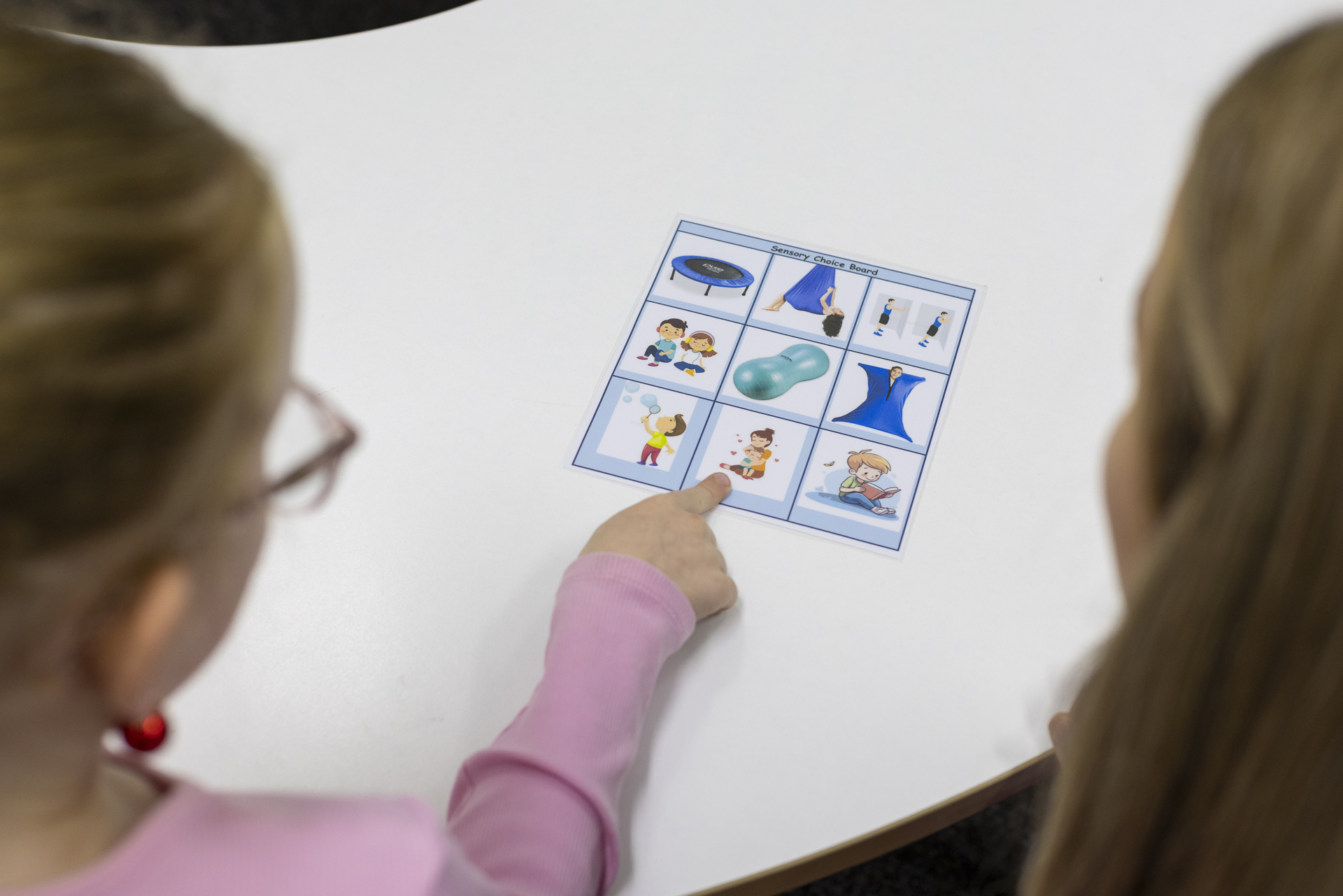 Kid Speak CSnapwithD CDemiMammoliti 0151 Kid Speak Speech Therapy Perth