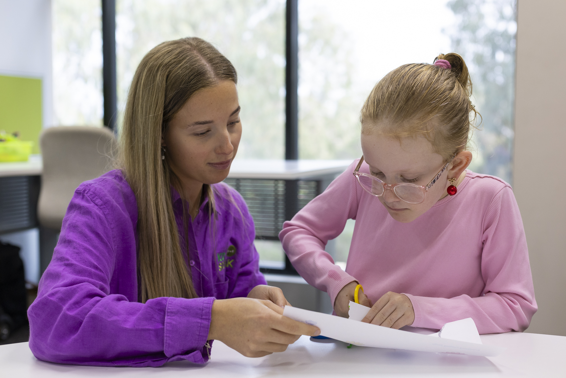 Kid Speak CSnapwithD CDemiMammoliti 0162 Kid Speak Speech Therapy Perth