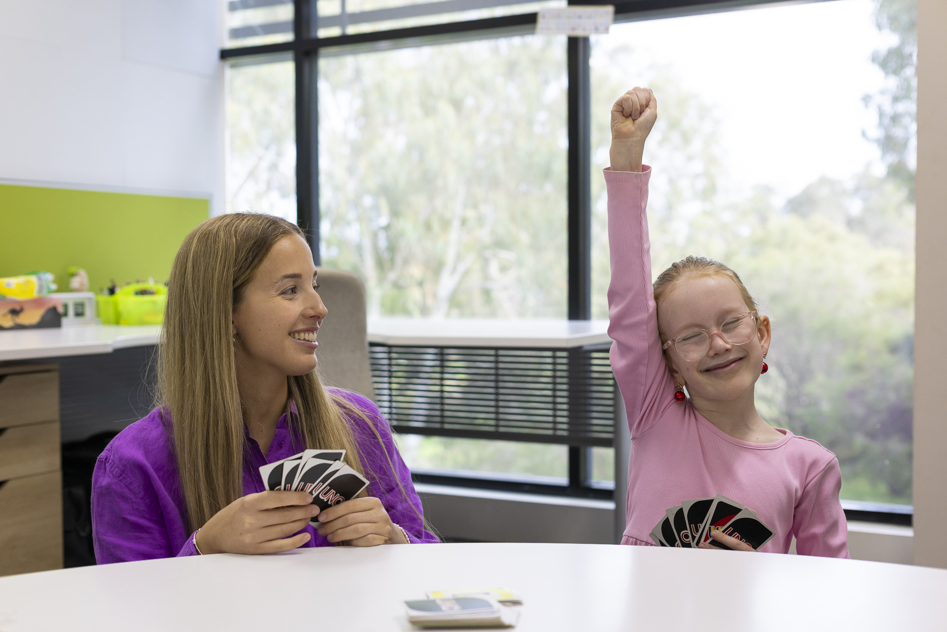 Kid Speak CSnapwithD CDemiMammoliti 0169 Kid Speak Speech Therapy Perth