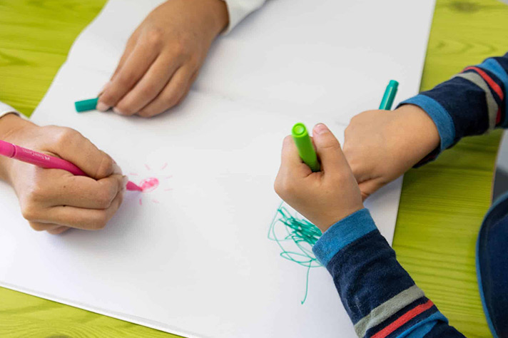 Group Kid Speak Speech Therapy Perth