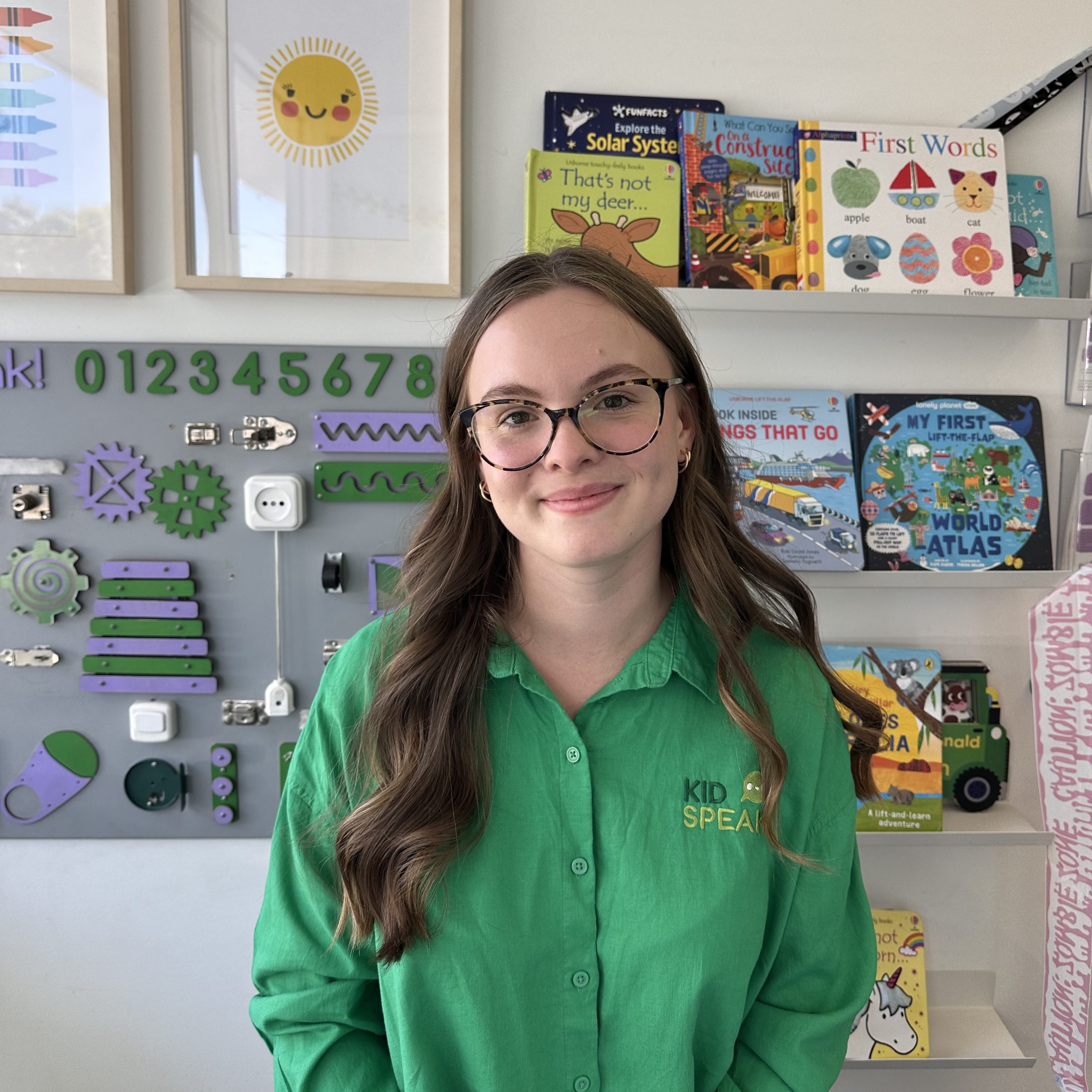 13E31E28 B650 4564 885C 7CD1F2F10C23 1 201 a scaled Kid Speak Speech Therapy Perth