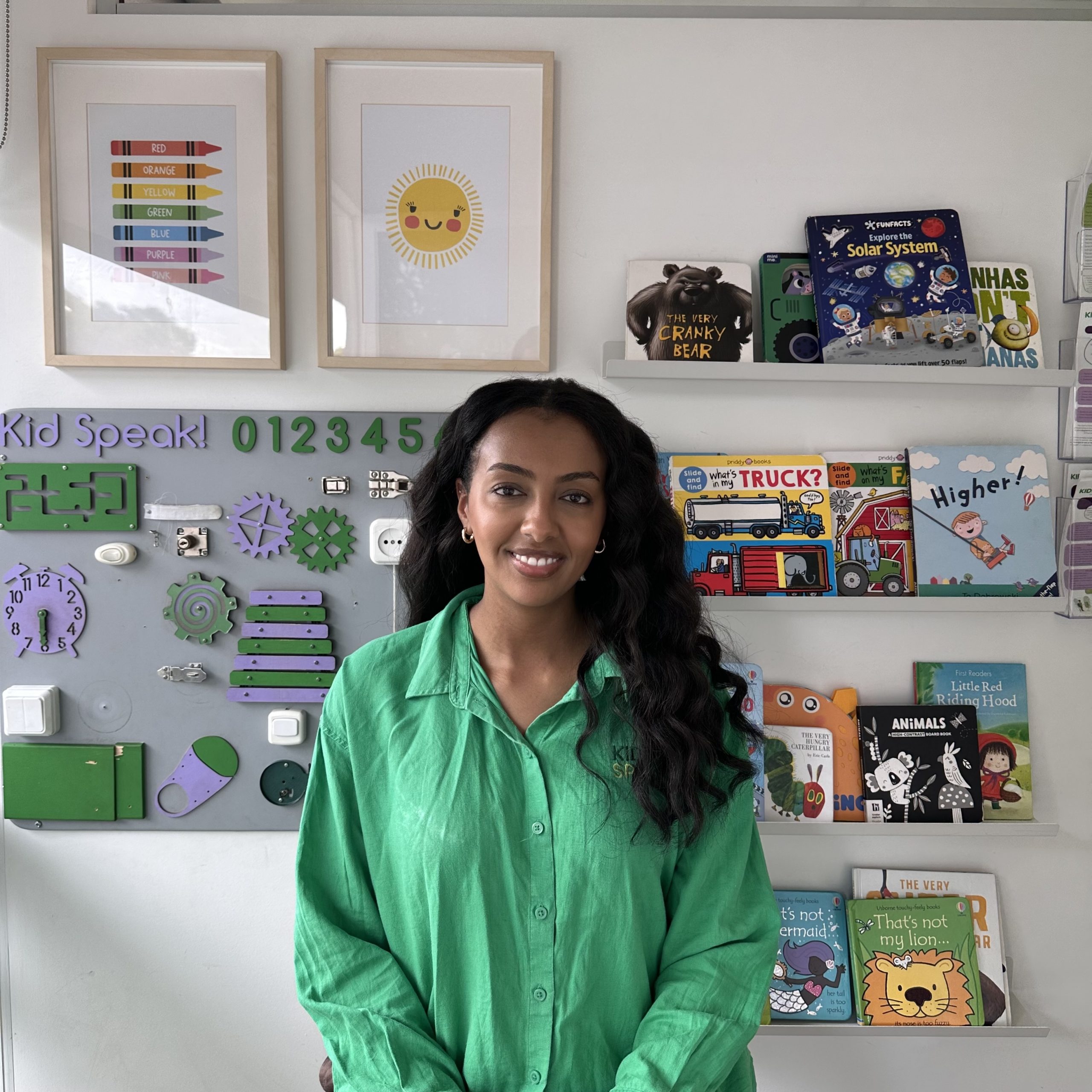 IMG 1116 1 scaled Kid Speak Speech Therapy Perth