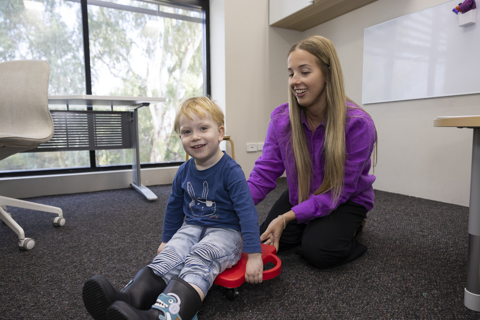 Kid Speak CSnapwithD CDemiMammoliti 0121 Kid Speak Speech Therapy Perth