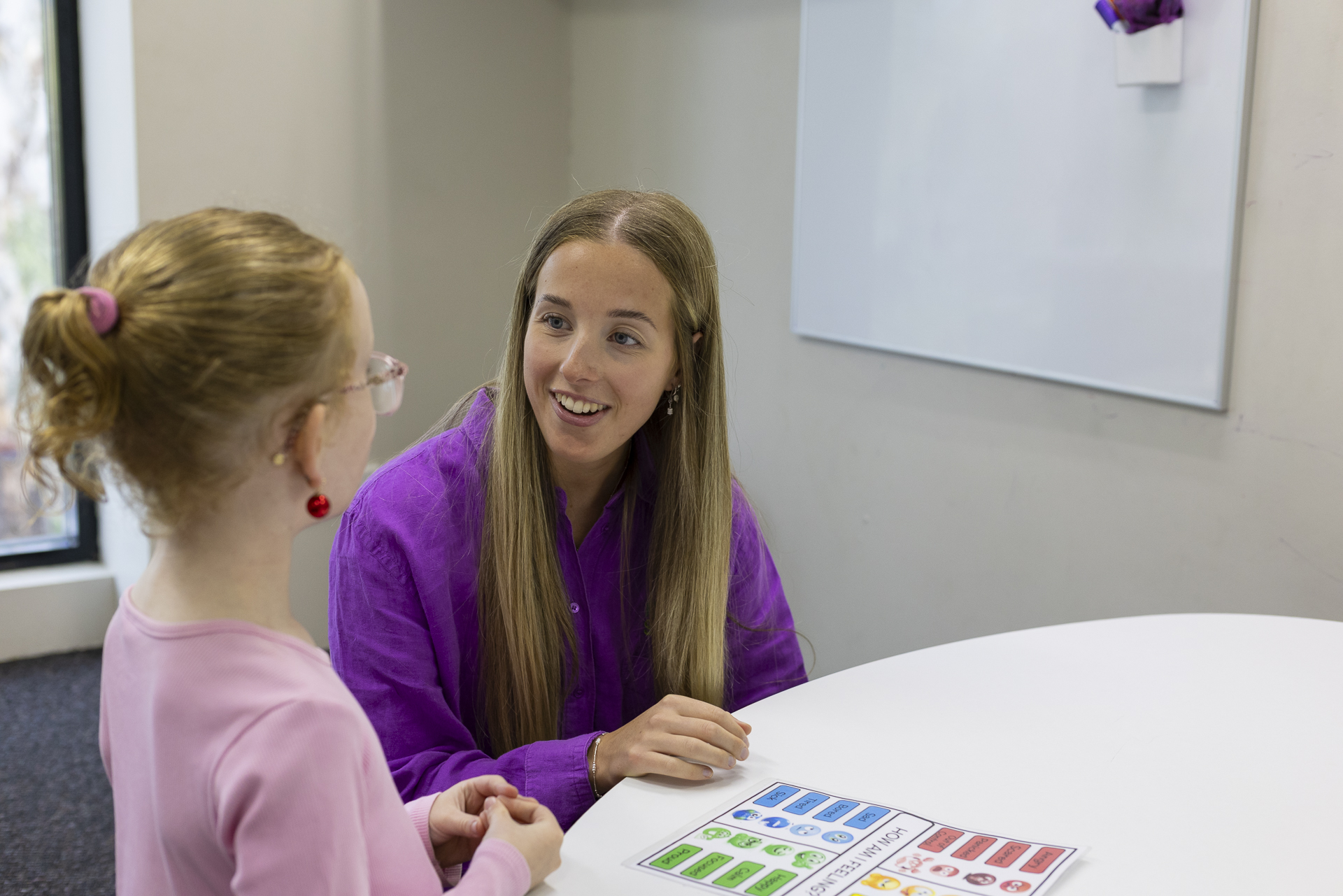 Kid Speak CSnapwithD CDemiMammoliti 0149 Kid Speak Speech Therapy Perth