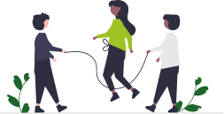 Play social skills Kid Speak Speech Therapy Perth