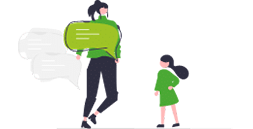 assessment 1 Kid Speak Speech Therapy Perth