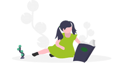 literacy 1 Kid Speak Speech Therapy Perth