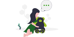 stuttering 1 Kid Speak Speech Therapy Perth