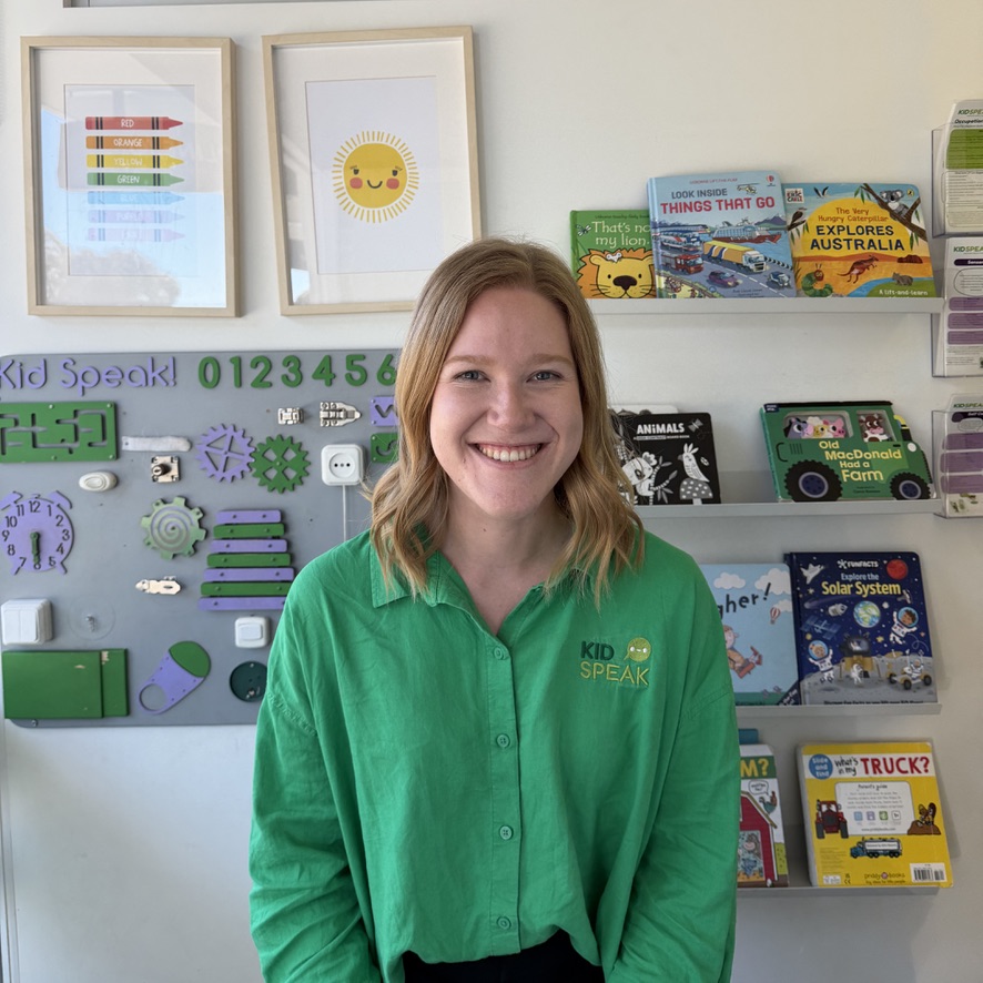 F6B9583F DEC5 452E 8F1B 203206395966 1 105 c Kid Speak Speech Therapy Perth