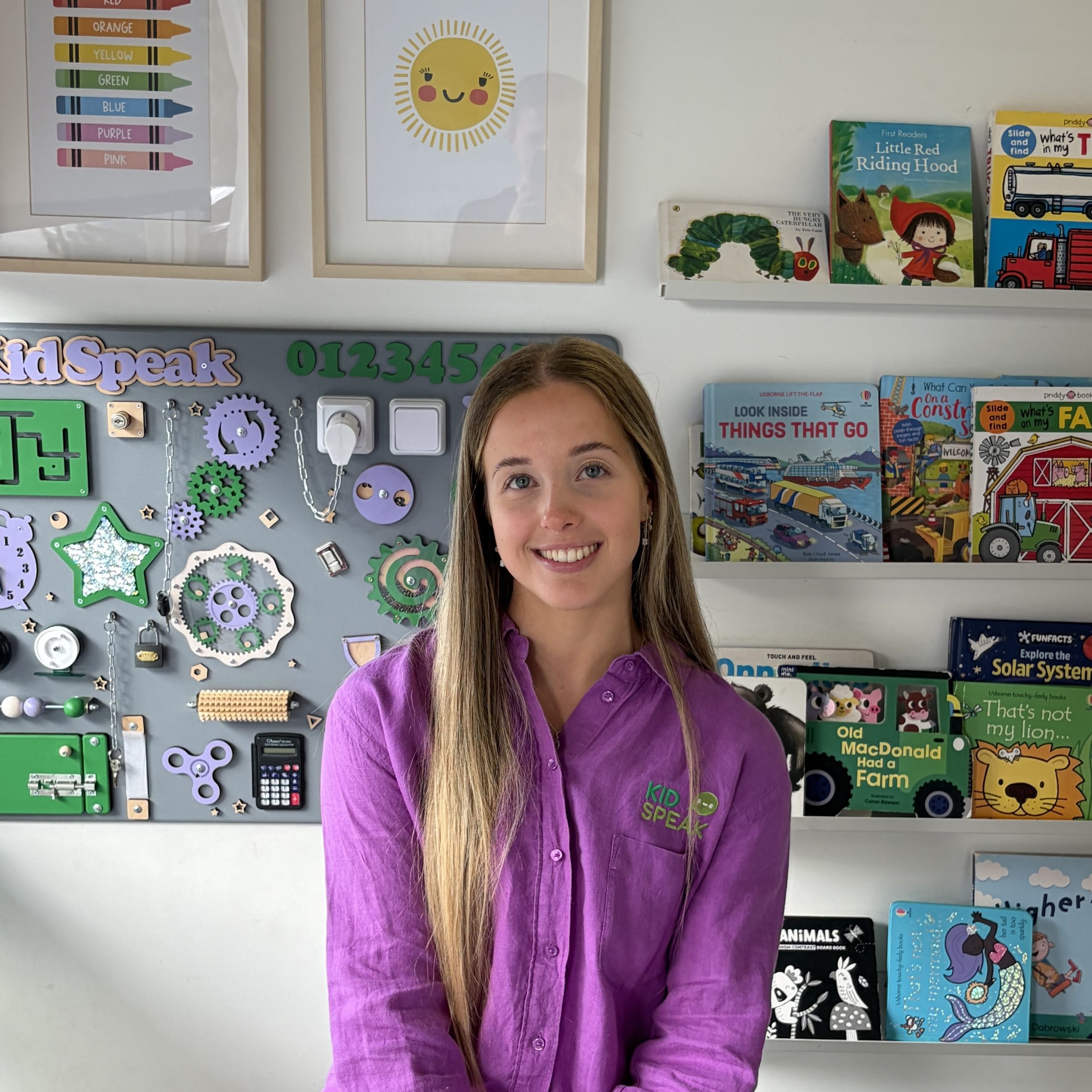 56FFE008 88F4 4E11 BFB8 7725B37E5E6B 1 201 a scaled Kid Speak Speech Therapy Perth